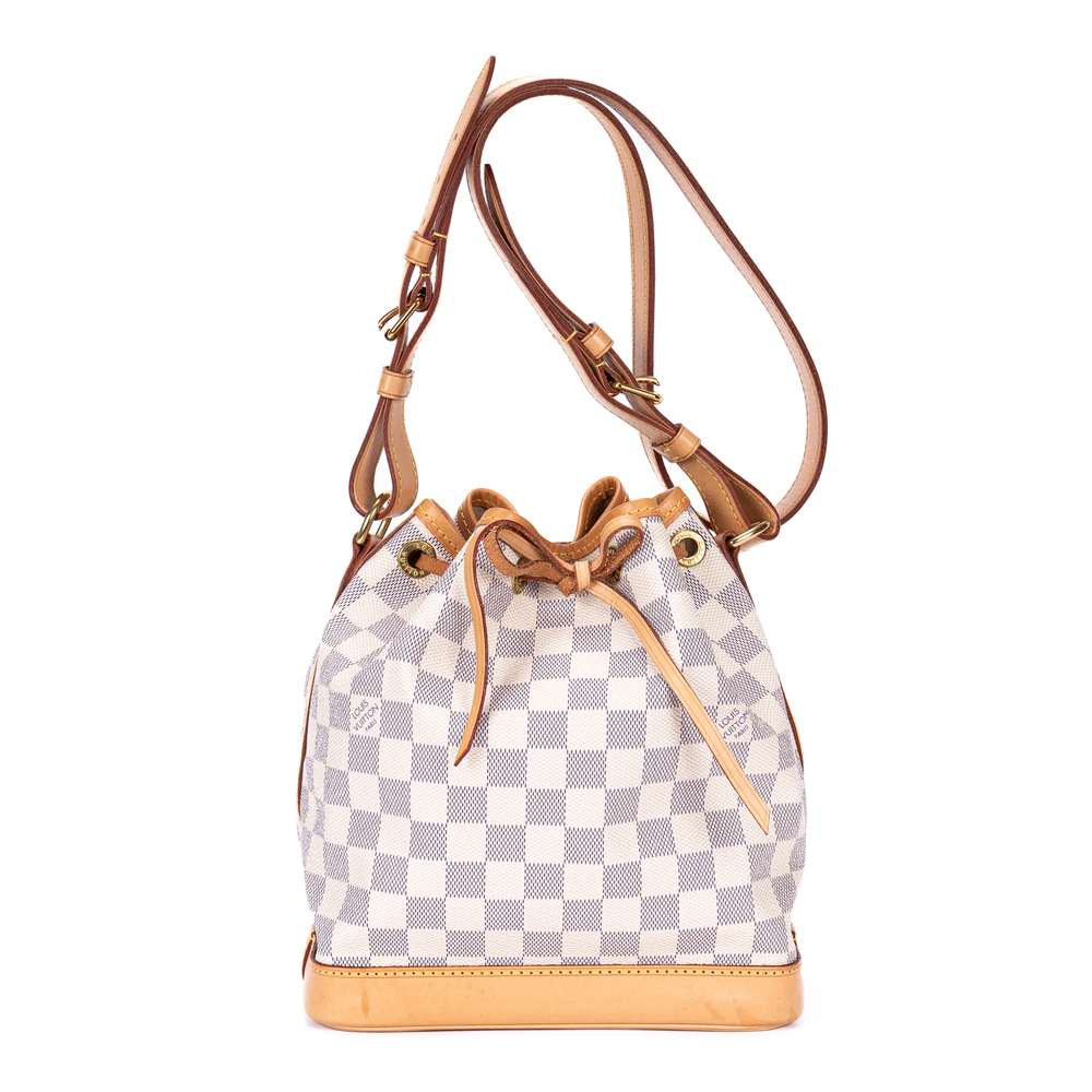 Louis Vuitton Noe BB